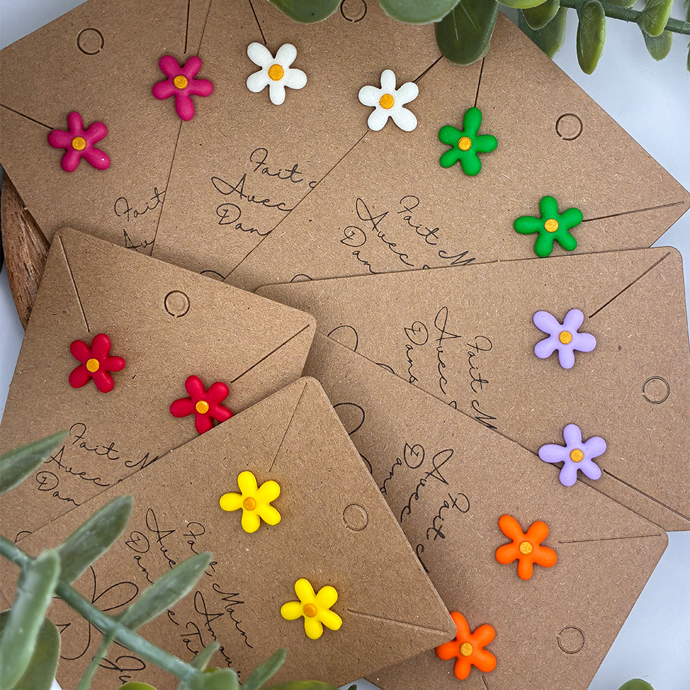 les petites fleurs les petites fleurs