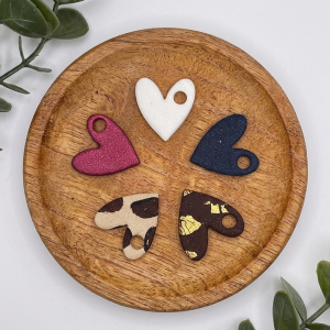 le petit coeur