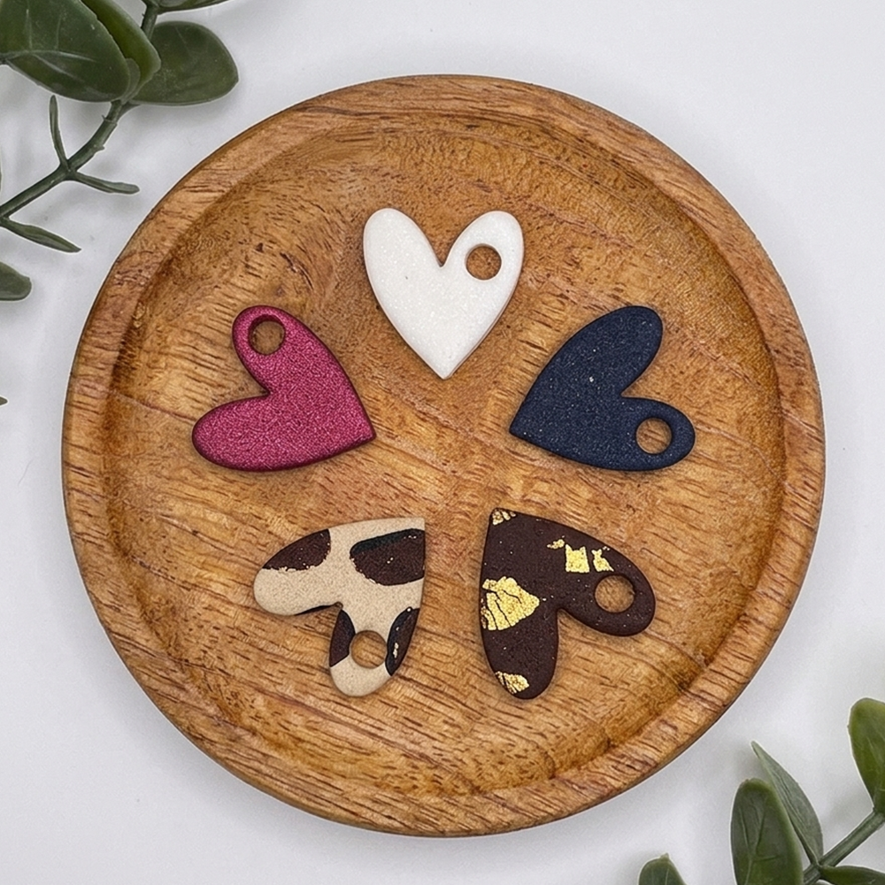 le petit coeur le petit coeur